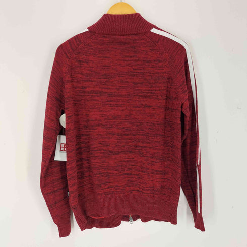 グラム glamb Jan knit jersey ジャンニットジャージ メンズ JPN:1