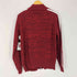 グラム glamb Jan knit jersey ジャンニットジャージ メンズ JPN:1