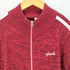 グラム glamb Jan knit jersey ジャンニットジャージ メンズ JPN:1