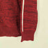 グラム glamb Jan knit jersey ジャンニットジャージ メンズ JPN:1