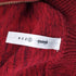 グラム glamb Jan knit jersey ジャンニットジャージ メンズ JPN:1
