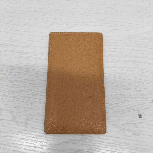 ヴィヴィアンウエストウッド Vivienne Westwood フラグメントケース レディース ONE SIZE