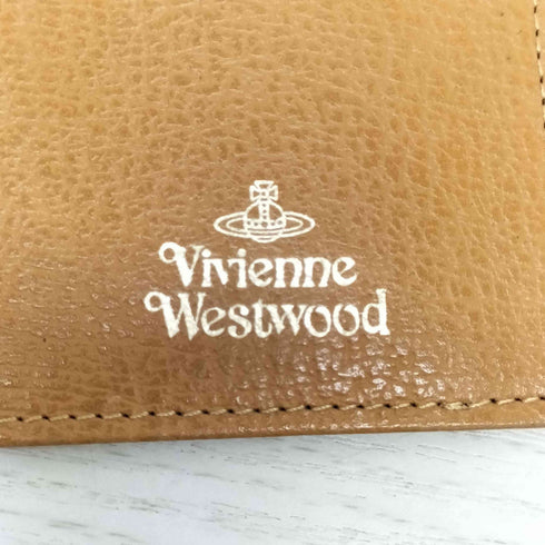 ヴィヴィアンウエストウッド Vivienne Westwood フラグメントケース レディース ONE SIZE