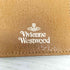 ヴィヴィアンウエストウッド Vivienne Westwood フラグメントケース レディース ONE SIZE