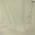 パラスパレス PALLAS PALACE コットン クルーネック 半袖Tシャツ レディース JPN:2