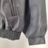 アフューグッドキッズ A FEW GOOD KIDS RACING LEATHER JACKET レーシングレザージャケット メンズ