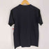 ギルダン GILDAN アニメプリント クルーネックTシャツ メンズ JPN:M