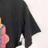 ギルダン GILDAN アニメプリント クルーネックTシャツ メンズ JPN:M