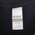 ギルダン GILDAN アニメプリント クルーネックTシャツ メンズ JPN:M