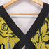 ダイアンフォンファステンバーグ DIANE VON FURSTENBERG シルクワンピース レディース JPN:0