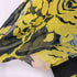 ダイアンフォンファステンバーグ DIANE VON FURSTENBERG シルクワンピース レディース JPN:0