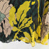 ダイアンフォンファステンバーグ DIANE VON FURSTENBERG シルクワンピース レディース JPN:0