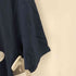 ギルダン GILDAN トリコロール クルーネック バンドTシャツ メンズ JPN:M