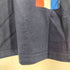 ギルダン GILDAN トリコロール クルーネック バンドTシャツ メンズ JPN:M