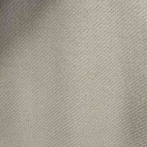 ザラ ZARA オーバーサイズ ウール ダブル チェスター コート レディース import:S