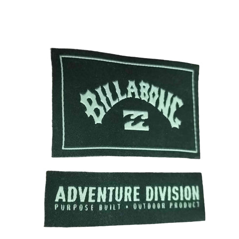 ビラボン BILLABONG CANYON GRAPHENE フリースジャケット メンズ JPN:M