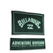 ビラボン BILLABONG CANYON GRAPHENE フリースジャケット メンズ JPN:M