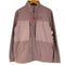 ビラボン BILLABONG CANYON GRAPHENE フリースジャケット メンズ JPN:S