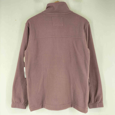 ビラボン BILLABONG CANYON GRAPHENE フリースジャケット メンズ JPN:S