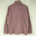 ビラボン BILLABONG CANYON GRAPHENE フリースジャケット メンズ JPN:S