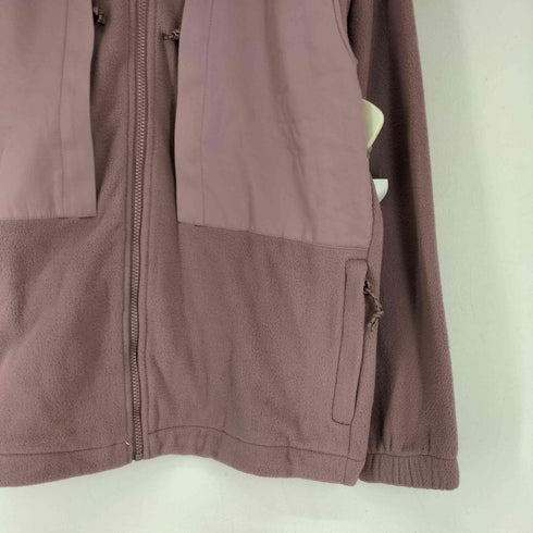 ビラボン BILLABONG CANYON GRAPHENE フリースジャケット メンズ JPN:S