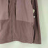 ビラボン BILLABONG CANYON GRAPHENE フリースジャケット メンズ JPN:S