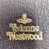 ヴィヴィアンウエストウッド Vivienne Westwood オーブ 三つ折り 長財布 レディース