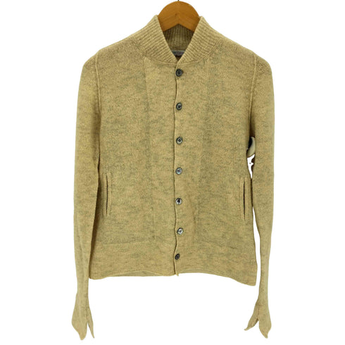 ツモリチサト TSUMORI CHISATO ウール カーディガン レディース JPN:M