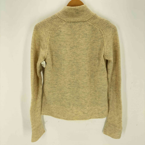 ツモリチサト TSUMORI CHISATO ウール カーディガン レディース JPN:M