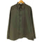 ザリラクス THE RERACS 26SS THE PERFECT SHIRT シャツ メンズ 46