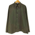 ザリラクス THE RERACS 26SS THE PERFECT SHIRT シャツ メンズ 46