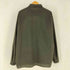 ザリラクス THE RERACS 26SS THE PERFECT SHIRT シャツ メンズ 46