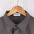 ザリラクス THE RERACS 26SS THE PERFECT SHIRT シャツ メンズ 46