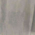 ザリラクス THE RERACS 26SS THE PERFECT SHIRT シャツ メンズ 46