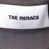 ザリラクス THE RERACS 26SS THE PERFECT SHIRT シャツ メンズ 46