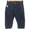 リーバイス Levis ENGINEERED JEANS LEJ 570 ルーズテーパードデニム メンズ W34 L32