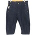 リーバイス Levis ENGINEERED JEANS LEJ 570 ルーズテーパードデニム メンズ W34 L32