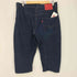 リーバイス Levis ENGINEERED JEANS LEJ 570 ルーズテーパードデニム メンズ W34 L32