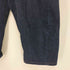 リーバイス Levis ENGINEERED JEANS LEJ 570 ルーズテーパードデニム メンズ W34 L32
