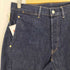 リーバイス Levis ENGINEERED JEANS LEJ 570 ルーズテーパードデニム メンズ W34 L32