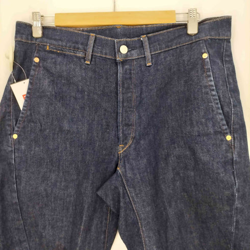 リーバイス Levis ENGINEERED JEANS LEJ 570 ルーズテーパードデニム メンズ W34 L32