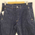 リーバイス Levis ENGINEERED JEANS LEJ 570 ルーズテーパードデニム メンズ W34 L32