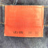リーバイス Levis ENGINEERED JEANS LEJ 570 ルーズテーパードデニム メンズ W34 L32