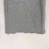 アメリ AMERI DENIM SWEAT DOCKING WIDE PANTS デニムスウェットドッキングワイドパンツ レディース 25