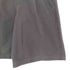 ユニクロ UNIQLO ジャージータックハーフパンツ レディース JPN:L