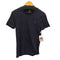 ポロラルフローレン POLO RALPH LAUREN CUSTOM FIT ポニー刺繍 クルーネック Tシャツ レディース XS