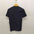 ポロラルフローレン POLO RALPH LAUREN CUSTOM FIT ポニー刺繍 クルーネック Tシャツ レディース XS