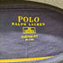 ポロラルフローレン POLO RALPH LAUREN CUSTOM FIT ポニー刺繍 クルーネック Tシャツ レディース XS