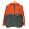 ギャップ Gap 00s OLD Anorak Parka アノラックパーカー レディース import:L