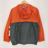 ギャップ Gap 00s OLD Anorak Parka アノラックパーカー レディース import:L